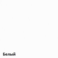 Вуди Полка 15.46 в Советском - sovetskiy.mebel24.online | фото 2