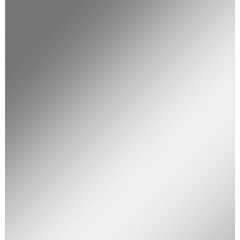Зеркало Кито 1000х400 с подсветкой Домино (GL7047Z) в Советском - sovetskiy.mebel24.online | фото 1