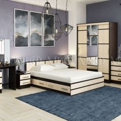 САКУРА Зеркало в Советском - sovetskiy.mebel24.online | фото 2