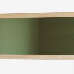 Зеркало ВЕРСАЛЬ-5 секция №9 в Советском - sovetskiy.mebel24.online | фото