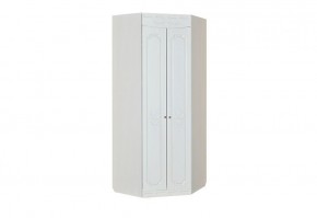 "Мария-Луиза 5" шкаф угловой в Советском - sovetskiy.mebel24.online | фото