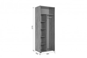 АДАМ К1 Детская в Советском - sovetskiy.mebel24.online | фото 4