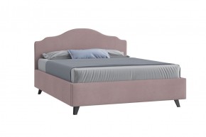 АДЕЛЬ Кровать с ПМ 1800 в Советском - sovetskiy.mebel24.online | фото 2