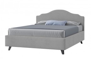 АДЕЛЬ Кровать с ПМ 1800 в Советском - sovetskiy.mebel24.online | фото 4