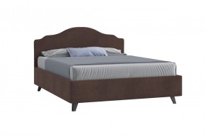 АДЕЛЬ Кровать с ПМ 1800 в Советском - sovetskiy.mebel24.online | фото 6