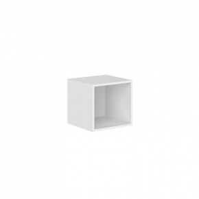 Антресоль Simple SA-400.1(R) в Советском - sovetskiy.mebel24.online | фото 2