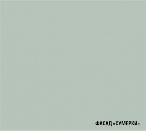 АСАЯ Кухонный гарнитур Экстра 2 (3000 мм) ПМ в Советском - sovetskiy.mebel24.online | фото 5