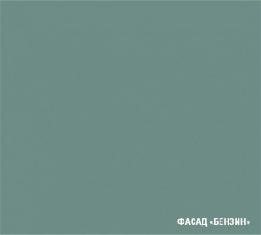 АСАЯ Кухонный гарнитур Экстра 2 (3000 мм) ПМ в Советском - sovetskiy.mebel24.online | фото 6