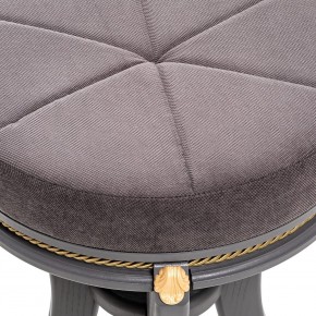 Банкетка Leset "Глория" в Советском - sovetskiy.mebel24.online | фото 3
