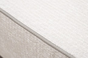 Банкетка Stella в Советском - sovetskiy.mebel24.online | фото 4
