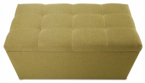 Банкетка-сундук Билли в Советском - sovetskiy.mebel24.online | фото 5