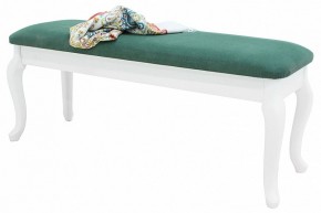 Банкетка-сундук Вивальди в Советском - sovetskiy.mebel24.online | фото 5