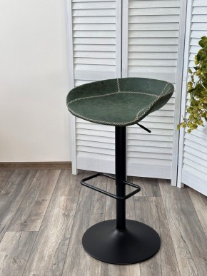 Барный стул ACAPULCO Vintage Green C-134 винтажный зеленый  М-City в Советском - sovetskiy.mebel24.online | фото 2