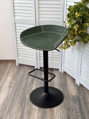 Барный стул ACAPULCO Vintage Green C-134 винтажный зеленый  М-City в Советском - sovetskiy.mebel24.online | фото 4