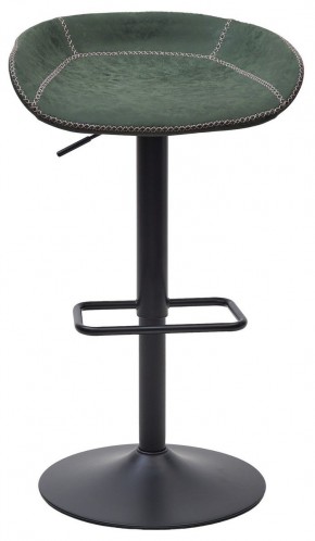 Барный стул ACAPULCO Vintage Green C-134 винтажный зеленый  М-City в Советском - sovetskiy.mebel24.online | фото 6