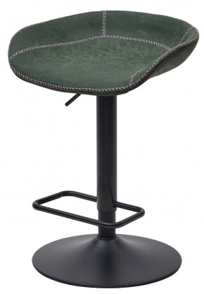 Барный стул ACAPULCO Vintage Green C-134 винтажный зеленый  М-City в Советском - sovetskiy.mebel24.online | фото 7