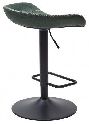 Барный стул ACAPULCO Vintage Green C-134 винтажный зеленый  М-City в Советском - sovetskiy.mebel24.online | фото 8