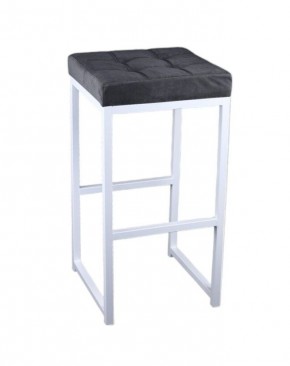 Барный стул Лофт (арт. Б321) (*в тканях - Desert, Plush, Jercy, Dubai) в Советском - sovetskiy.mebel24.online | фото