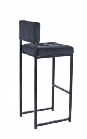 Барный стул Лофт "Стронг" (арт. Б323) в Советском - sovetskiy.mebel24.online | фото 2