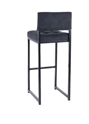 Барный стул Лофт "Стронг" (арт. Б323) в Советском - sovetskiy.mebel24.online | фото 3