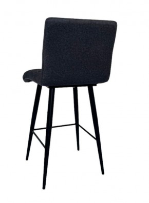 Барный стул Марсель (2 шт.) арт. Б307 в Советском - sovetskiy.mebel24.online | фото 3