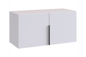 БАСКО Деткая К1 (белое дерево) в Советском - sovetskiy.mebel24.online | фото 10