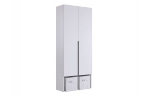 БАСКО Деткая К1 (белое дерево) в Советском - sovetskiy.mebel24.online | фото 8