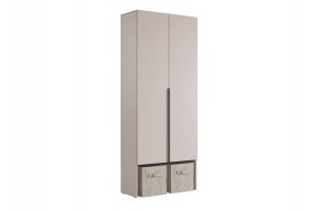 БАСКО Деткая К2 (кашемир) в Советском - sovetskiy.mebel24.online | фото 6