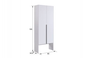 БАСКО Деткая К2 (кашемир) в Советском - sovetskiy.mebel24.online | фото 7