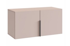 БАСКО Деткая К2 (кашемир) в Советском - sovetskiy.mebel24.online | фото 8