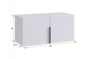 БАСКО Деткая К2 (кашемир) в Советском - sovetskiy.mebel24.online | фото 9