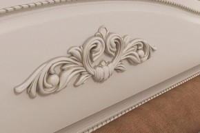БЕЛЛА Кровать 1.4 Комфорт в Советском - sovetskiy.mebel24.online | фото 4