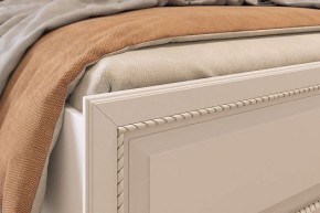 БЕЛЛА Кровать 1.4 Комфорт в Советском - sovetskiy.mebel24.online | фото 5