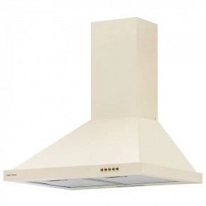 BELLA RETRO 600 IVORY PB в Советском - sovetskiy.mebel24.online | фото