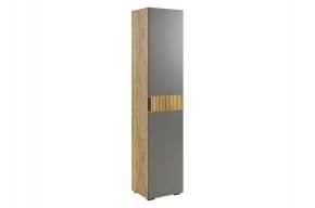 БЕРИ К8 Прихожая в Советском - sovetskiy.mebel24.online | фото 6