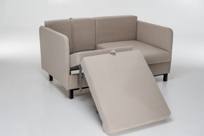 Комплект мягкой мебели 900+901 (диван+кресло) в Советском - sovetskiy.mebel24.online | фото 2