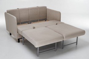 Комплект мягкой мебели 900+901 (диван+кресло) в Советском - sovetskiy.mebel24.online | фото 5