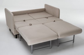 Комплект мягкой мебели 900+901 (диван+кресло) в Советском - sovetskiy.mebel24.online | фото 6