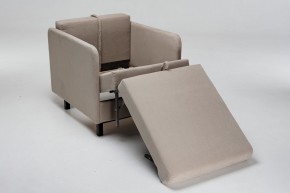 Комплект мягкой мебели 900+901 (диван+кресло) в Советском - sovetskiy.mebel24.online | фото 7