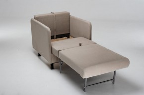 Комплект мягкой мебели 900+901 (диван+кресло) в Советском - sovetskiy.mebel24.online | фото 8
