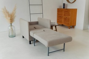 Комплект мягкой мебели 900+901 (диван+кресло) в Советском - sovetskiy.mebel24.online | фото 9