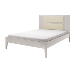БЕТТИ Кровать из массива 1600 в Советском - sovetskiy.mebel24.online | фото 6