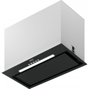 Box FBFE BK MATT A52 в Советском - sovetskiy.mebel24.online | фото