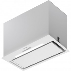 Box FBFE BK MATT A52 в Советском - sovetskiy.mebel24.online | фото