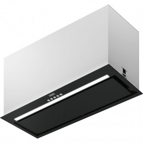 Box FBFE BK MATT A70 в Советском - sovetskiy.mebel24.online | фото