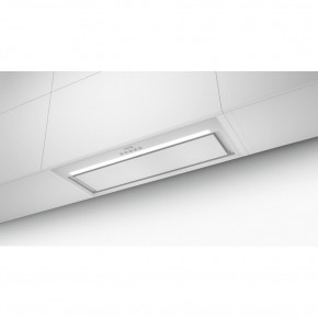 Box FBFE WH MATT A70 в Советском - sovetskiy.mebel24.online | фото