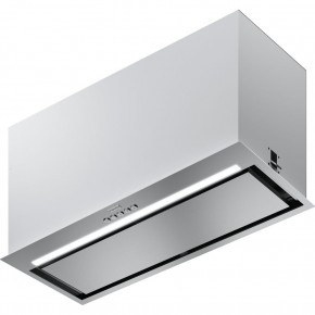 Box FBFE XS A70 в Советском - sovetskiy.mebel24.online | фото