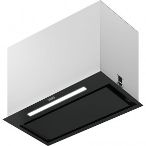 Box FBFP BK MATT A52 в Советском - sovetskiy.mebel24.online | фото