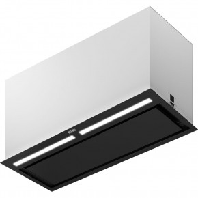 Box FBFP BK MATT A70 в Советском - sovetskiy.mebel24.online | фото