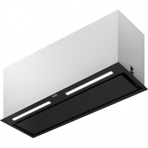 Box FBFP BK MATT A86 в Советском - sovetskiy.mebel24.online | фото